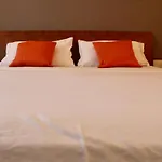 Casa Caterina - M4-frattini Appartement