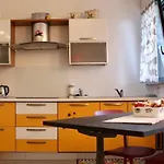 Casa Caterina - M4-frattini Appartement Milan