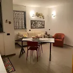 Casa Caterina - M4-frattini * Milan