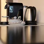 Casa Caterina - M4-frattini *