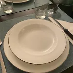 Casa Caterina - M4-frattini Appartement *