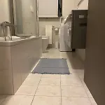 Casa Caterina - M4-frattini Appartement *