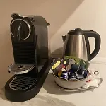 Casa Caterina - M4-frattini Appartement
